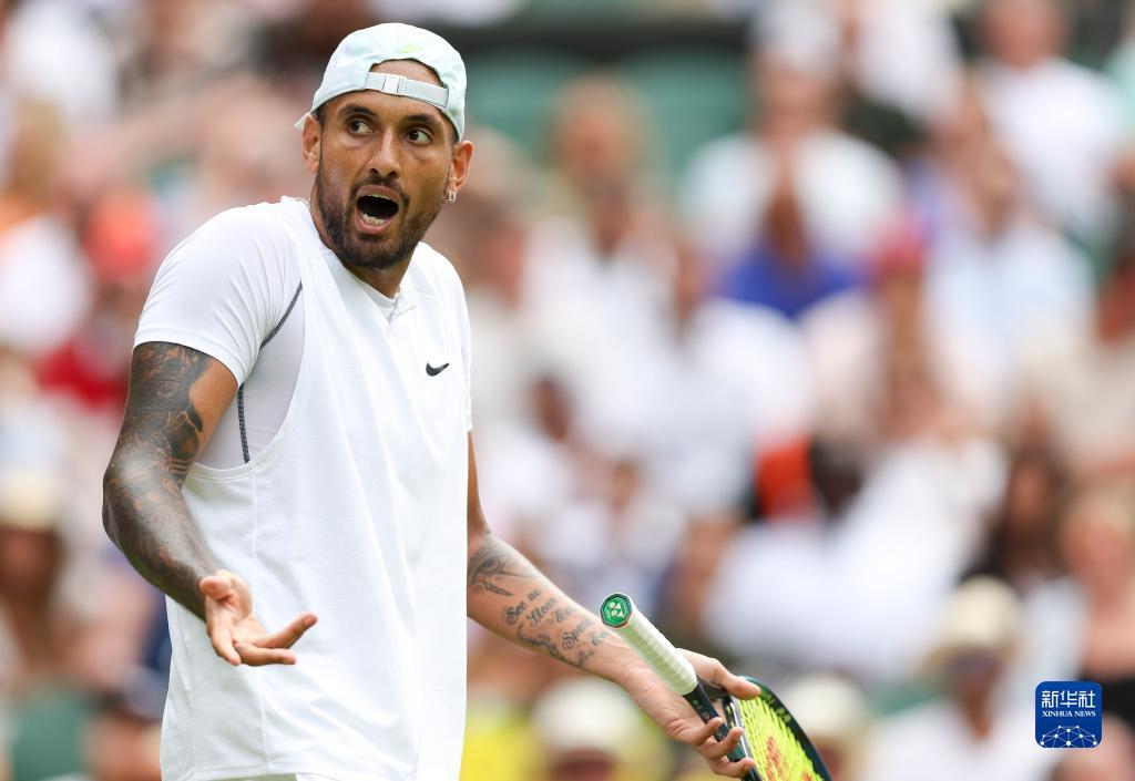 能让观众血 能让观众血