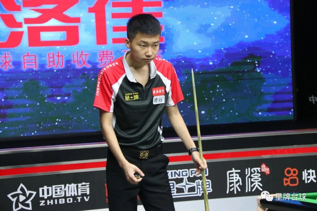 知名失误案 知名失误案