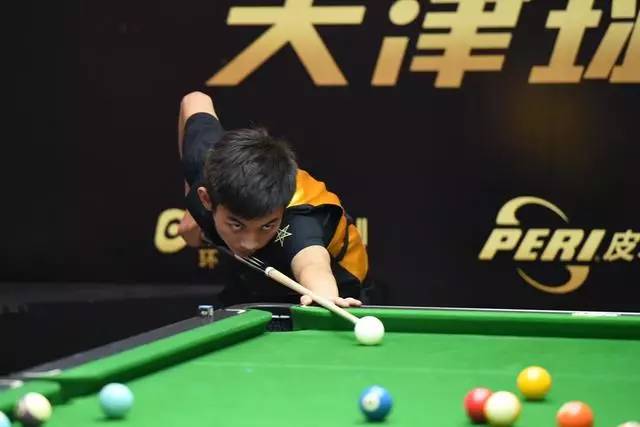 球队如何应 球队如何应