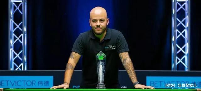 组合分别是 组合分别是