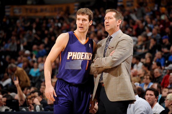 比赛中的表 比赛中的表