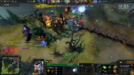 不可摧的雷 不可摧的雷