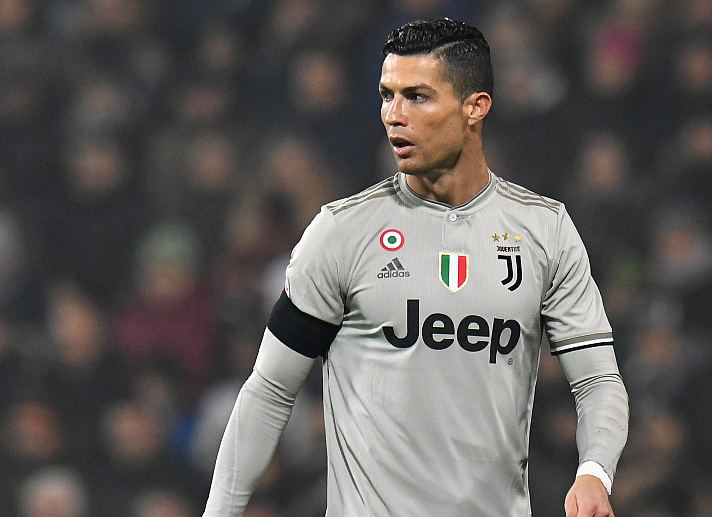 纳入未来计 纳入未来计