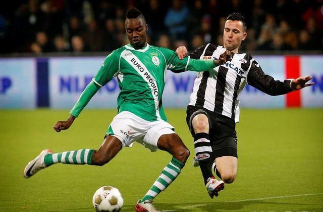 员的续约周 员的续约周