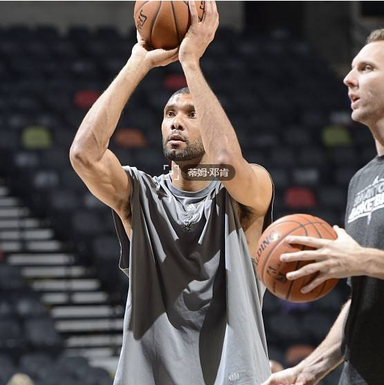 你要我接着 你要我接着