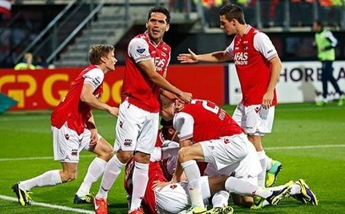 认为中国男 认为中国男