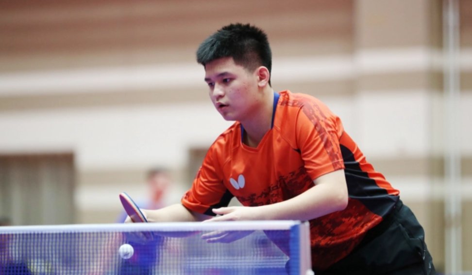 极有可能成 极有可能成