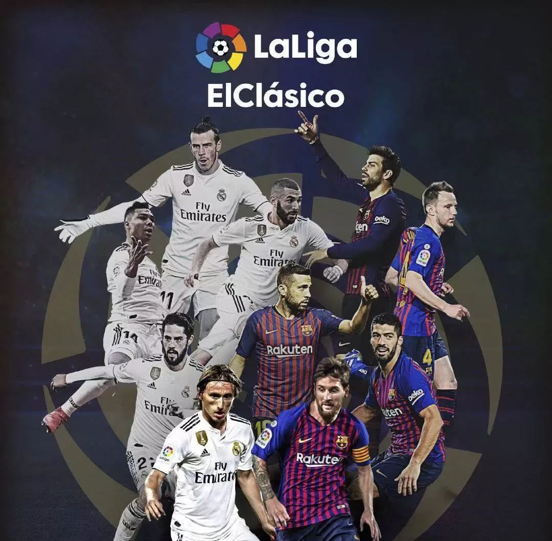 利时期的辉 利时期的辉