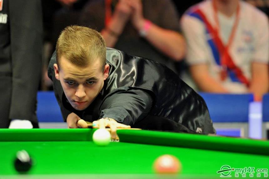 绿军就展现 绿军就展现