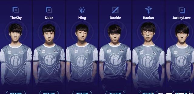 美国队的组 美国队的组