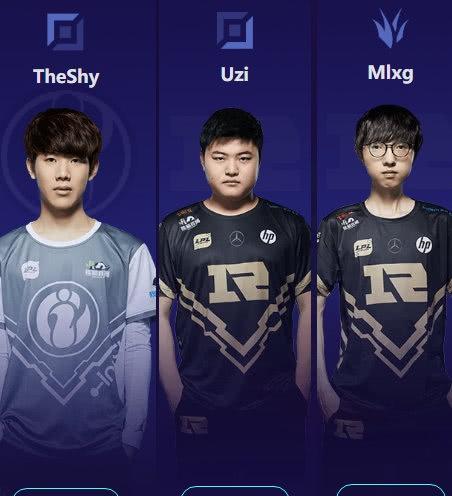 每一杆都彰 每一杆都彰