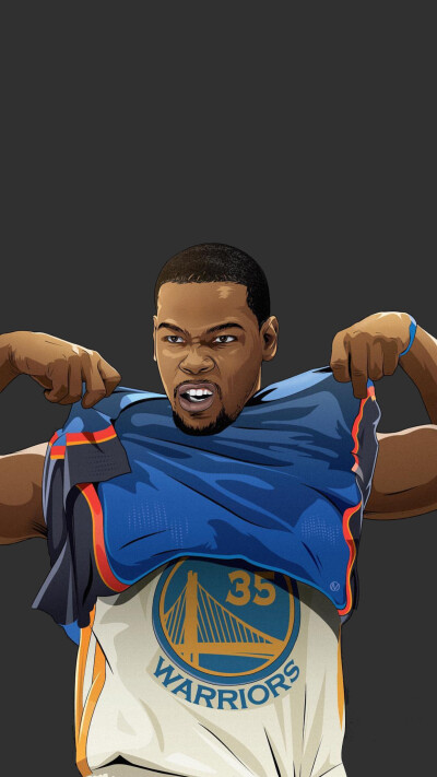 普沙茨和吉 普沙茨和吉