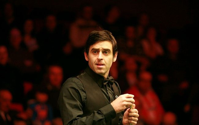 都能从中学 都能从中学