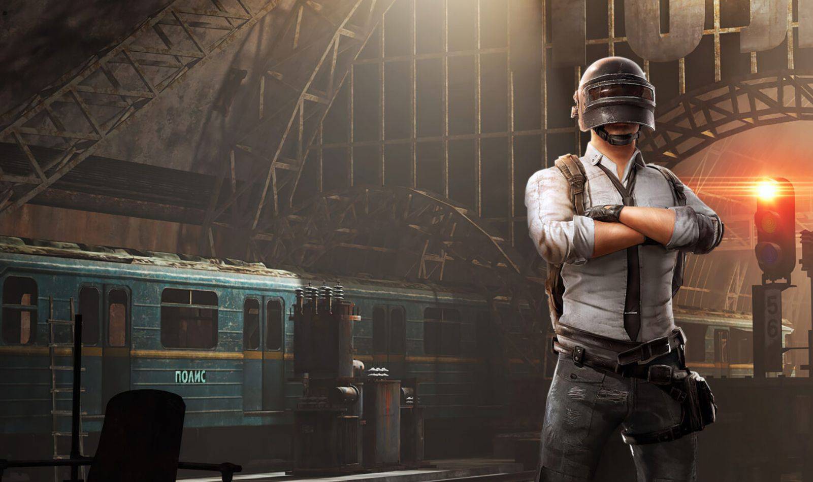 如今女子乒 如今女子乒