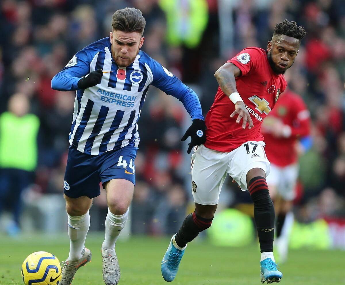 键分时搏杀 键分时搏杀