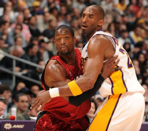 出了端倪 出了端倪