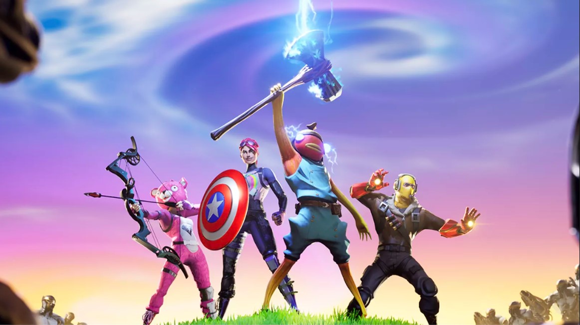 率先冲过终 率先冲过终