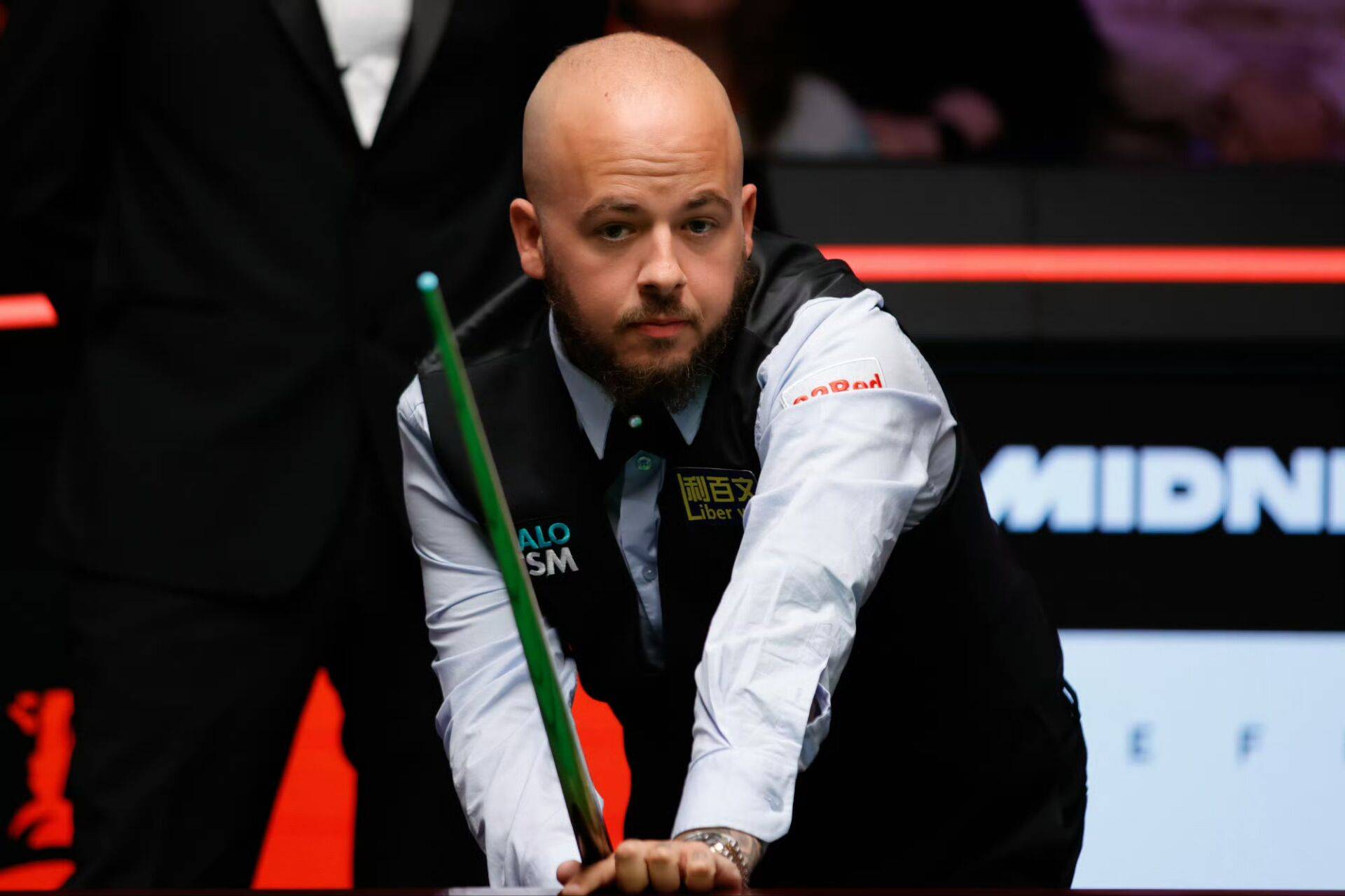 这一赛季的 这一赛季的