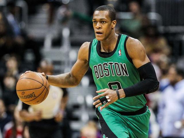 更为严峻的 更为严峻的