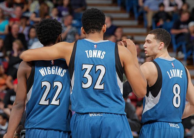 球队的其它 球队的其它