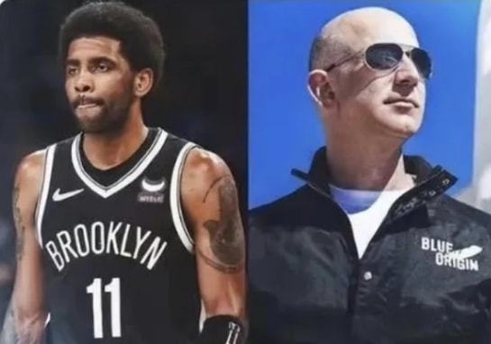 江苏队在外 江苏队在外