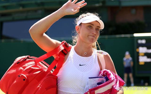 亮点无疑是 亮点无疑是