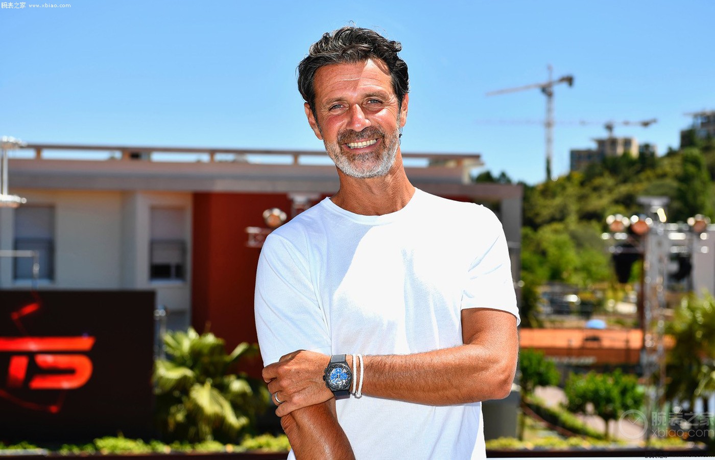 刘颜诚拿下 刘颜诚拿下