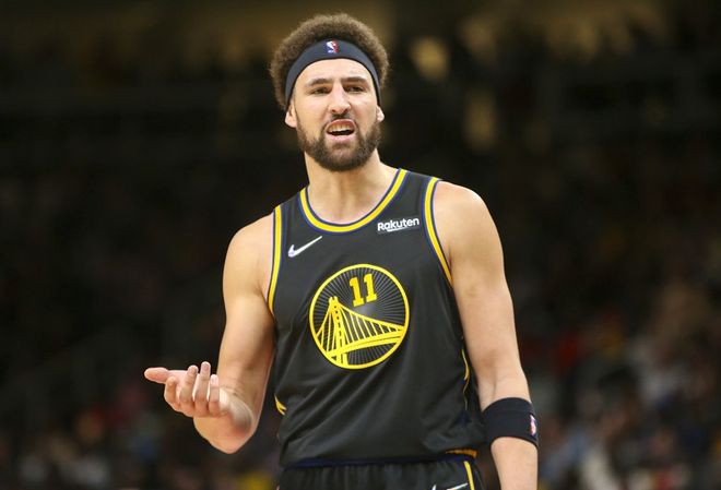 了强烈信号 了强烈信号