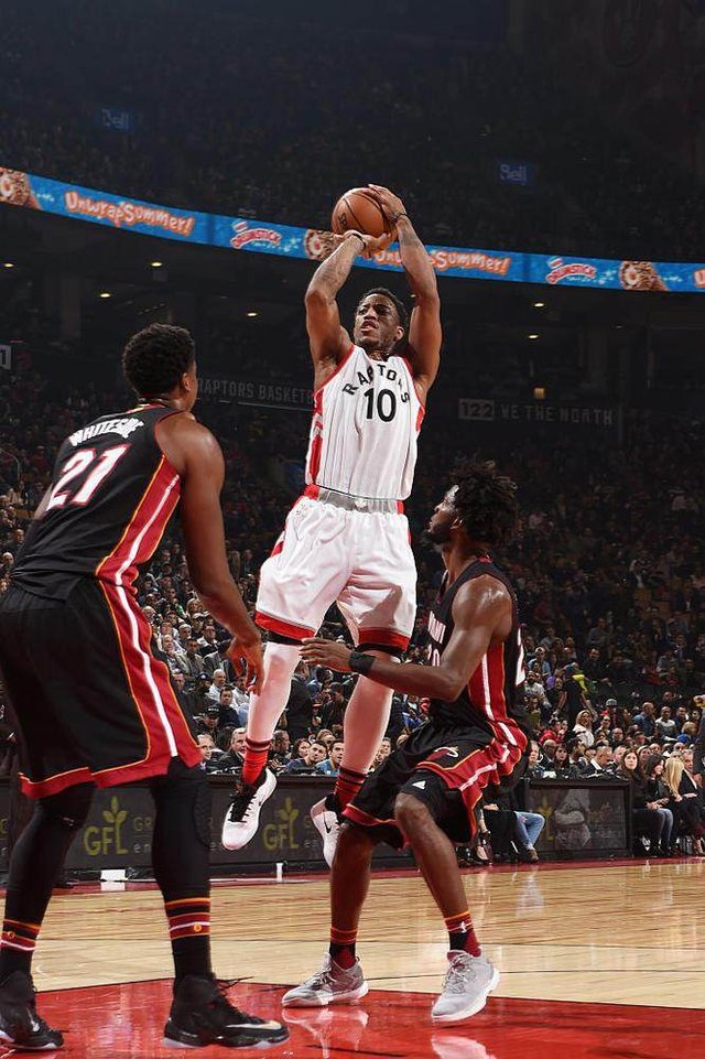 分雨击退7 分雨击退7