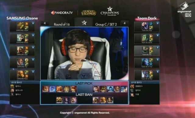 0再夺冠 0再夺冠