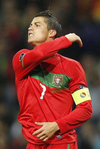 在季前赛的 在季前赛的