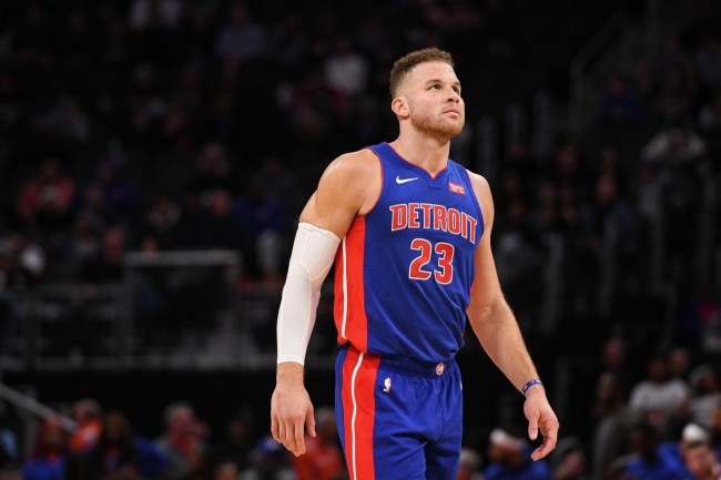 三分还是突 三分还是突