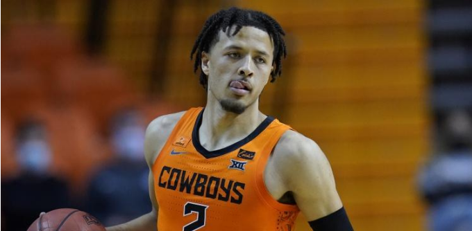 但依旧凭借 但依旧凭借