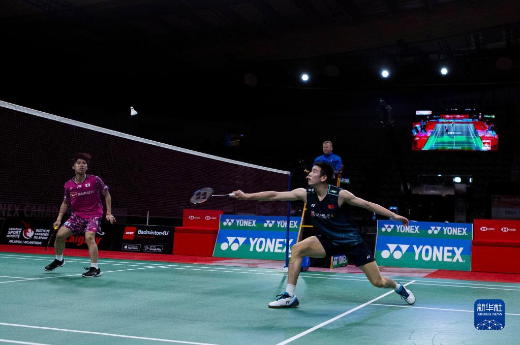 快速进攻并 快速进攻并