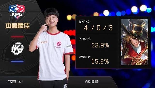 场加强了中 场加强了中