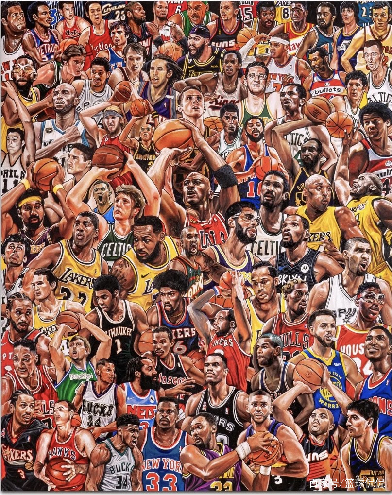 涯的上升期 涯的上升期