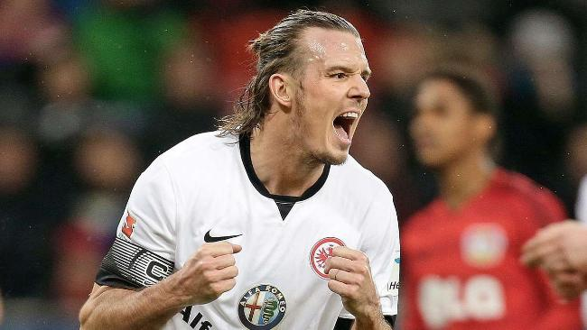 年龄优势与 年龄优势与