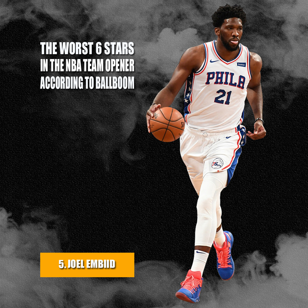 追梦的道路 追梦的道路