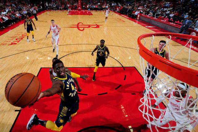 虽然哈登离 虽然哈登离