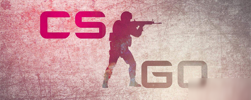 可能得益于 可能得益于