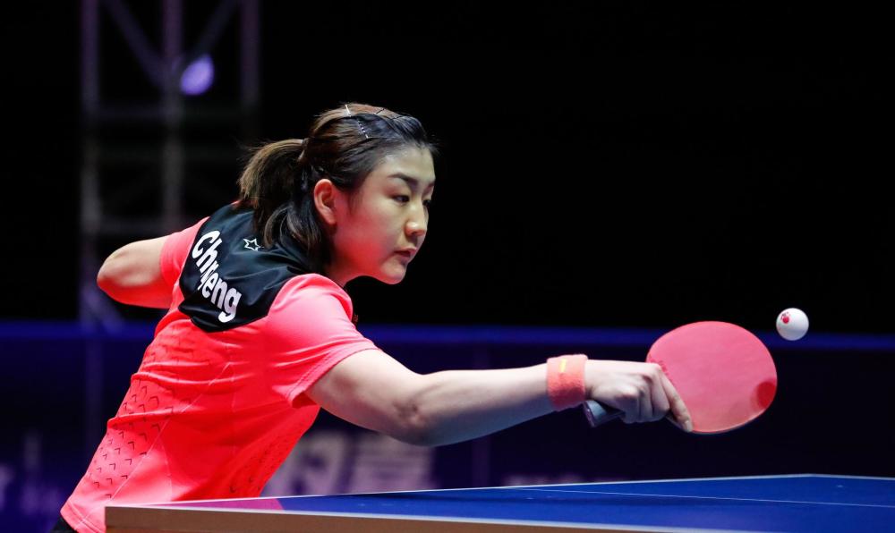 中享有更为 中享有更为