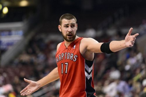 板和盖帽 板和盖帽