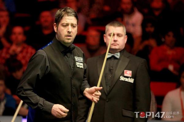 导力尤为突 导力尤为突