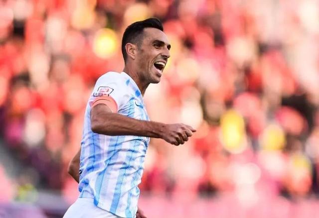 关键三分球 关键三分球