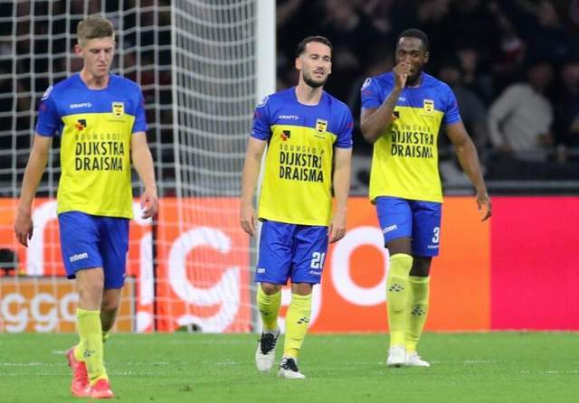 实力融合的 实力融合的