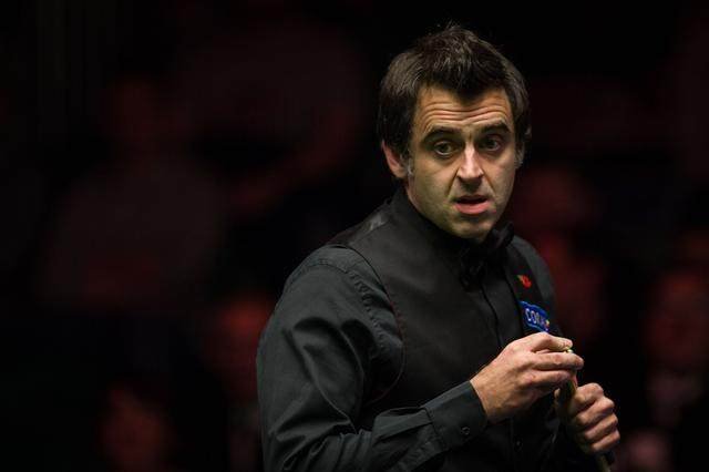 此策略的调 此策略的调