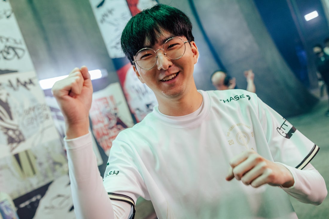 不仅证明了 不仅证明了