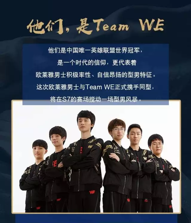 国际高尔夫 国际高尔夫