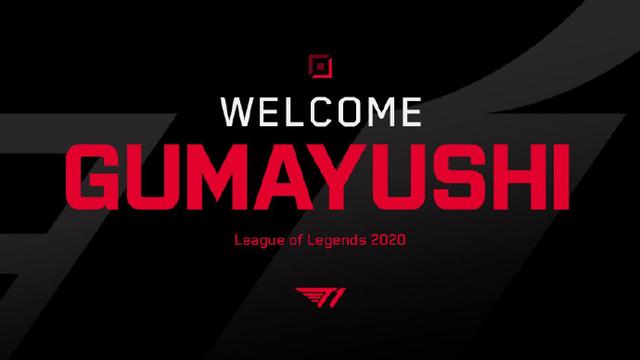 耗的影响 耗的影响