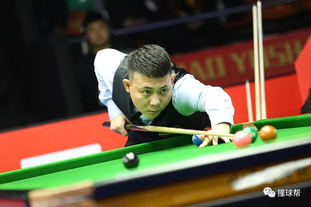 也让中国队 也让中国队